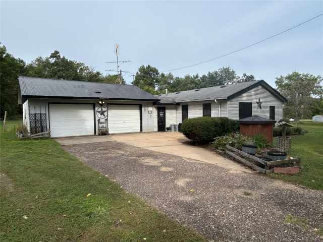 Taylor Residential Real Estate