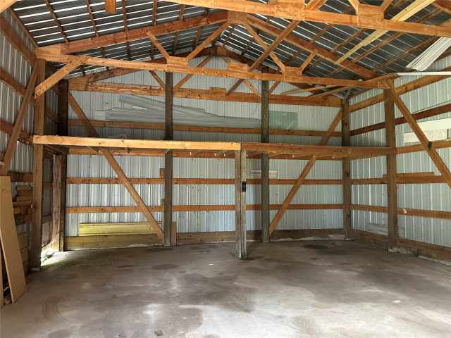 Taylor Residential Real Estate
