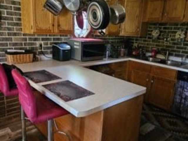Taylor Residential Real Estate
