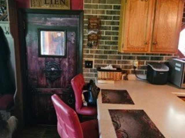 Taylor Residential Real Estate