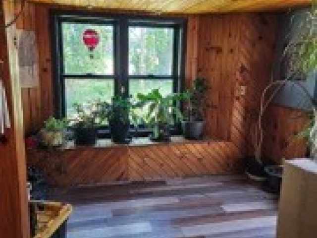 Taylor Residential Real Estate