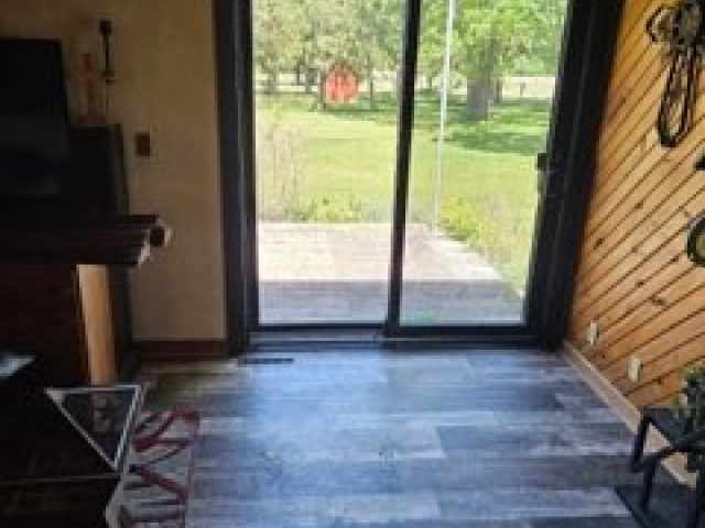Taylor Residential Real Estate