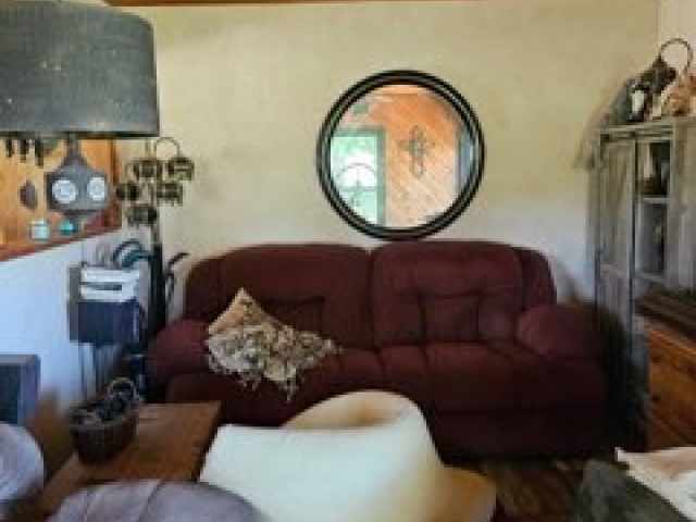 Taylor Residential Real Estate