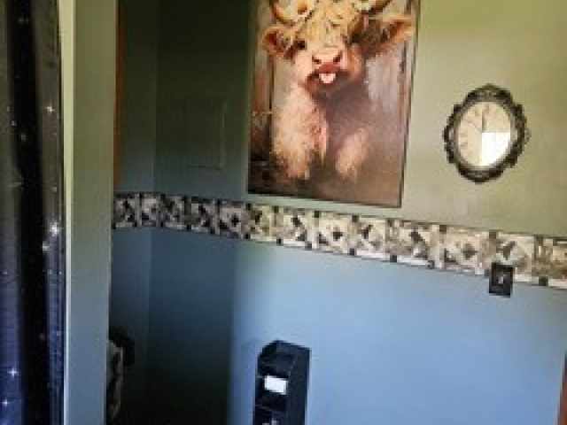 Taylor Residential Real Estate