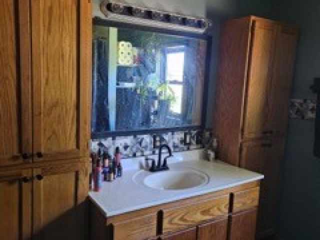 Taylor Residential Real Estate