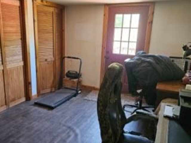 Taylor Residential Real Estate