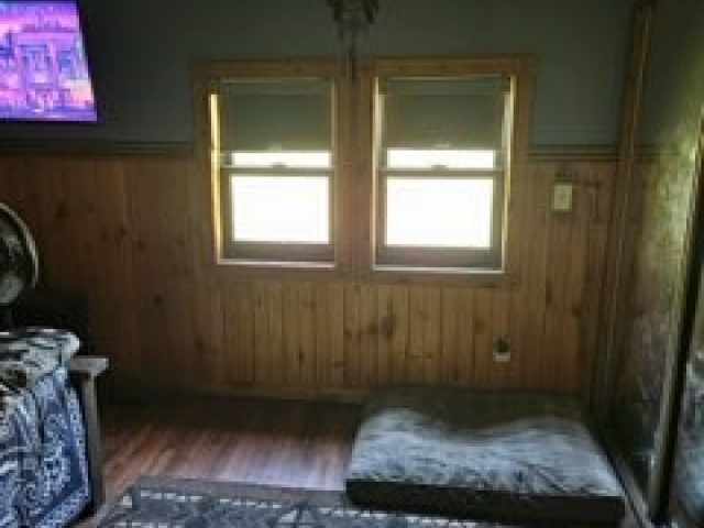 Taylor Residential Real Estate