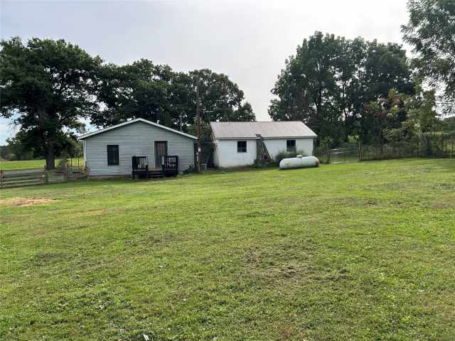 Taylor Residential Real Estate