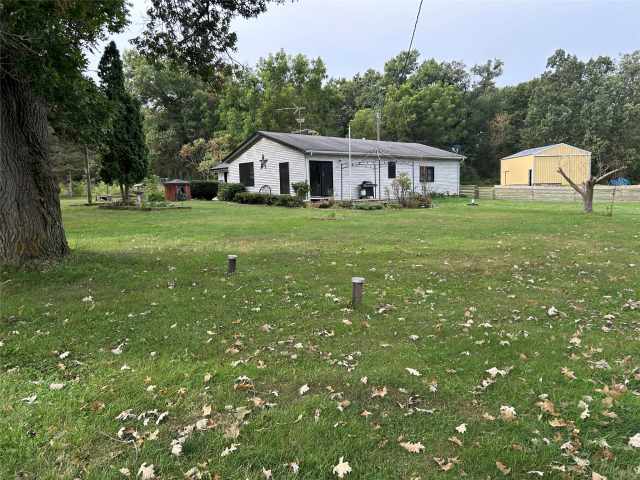 Taylor Residential Real Estate