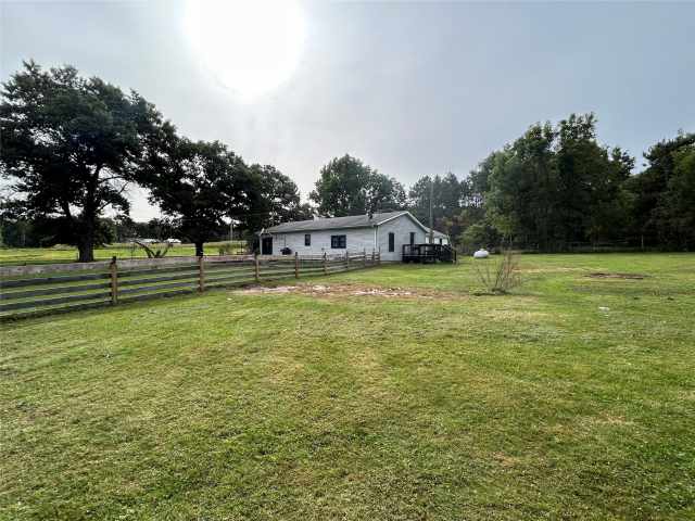 Taylor Residential Real Estate