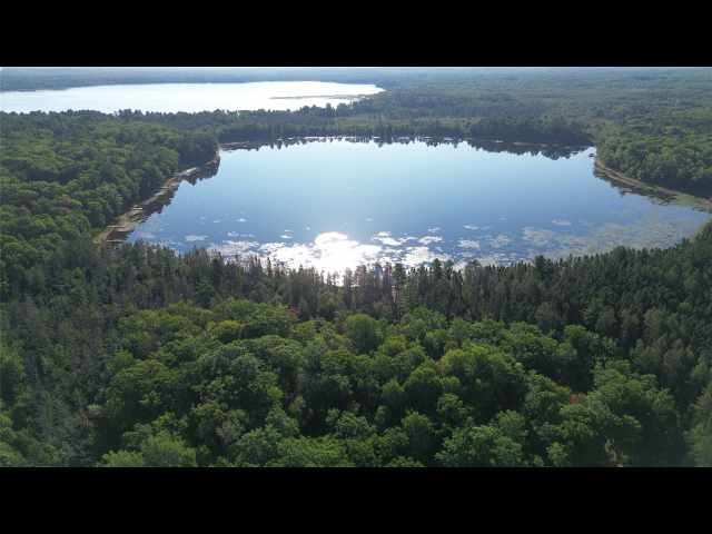 Stone Lake Land Real Estate