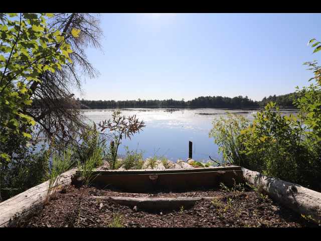 Stone Lake Land Real Estate