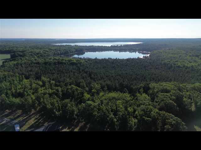 Stone Lake Land Real Estate