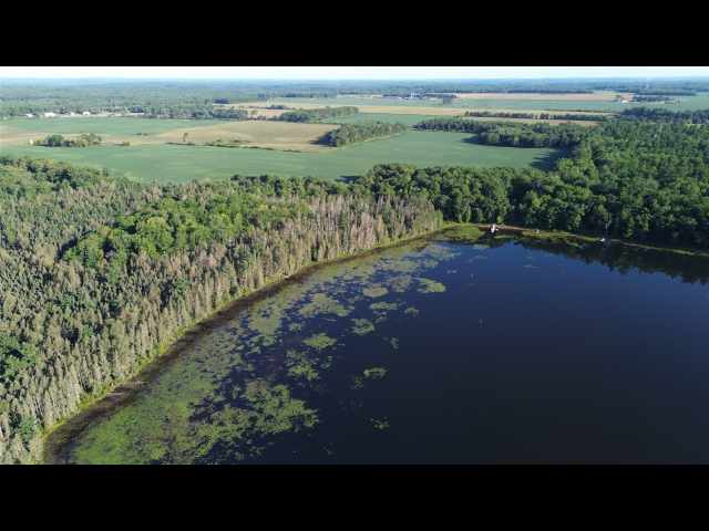 Stone Lake Land Real Estate