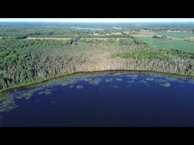 Stone Lake Land Real Estate