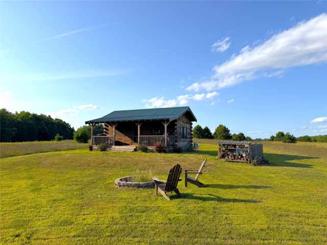 Holcombe Residential Real Estate
