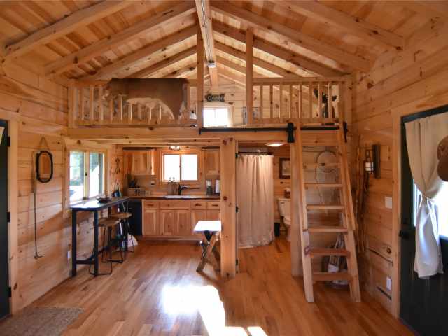 Holcombe Residential Real Estate