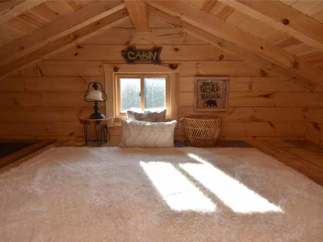 Holcombe Residential Real Estate