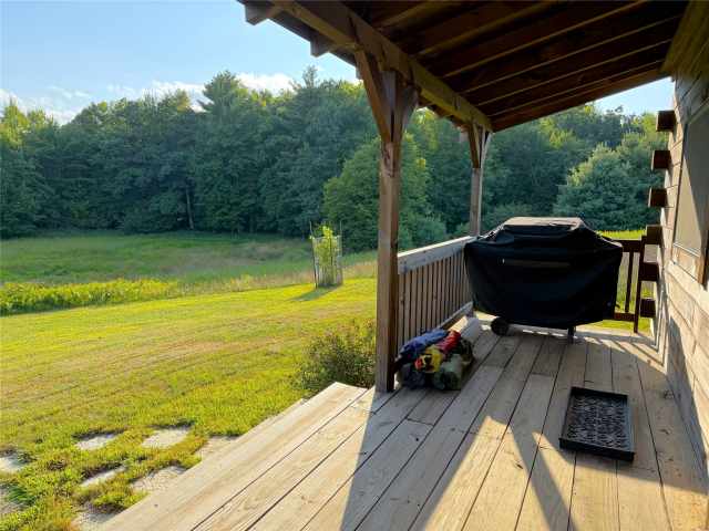 Holcombe Residential Real Estate