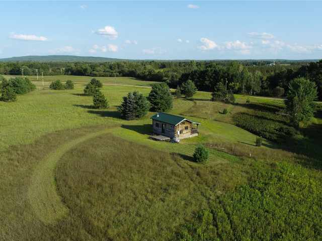 Holcombe Residential Real Estate