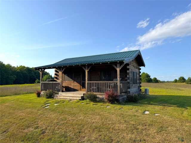 Holcombe Residential Real Estate