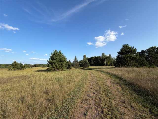 Holcombe Residential Real Estate