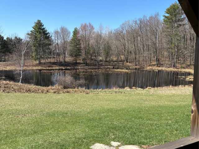 Holcombe Residential Real Estate