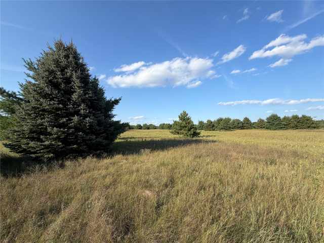 Holcombe Residential Real Estate