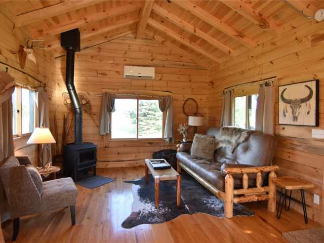 Holcombe Residential Real Estate