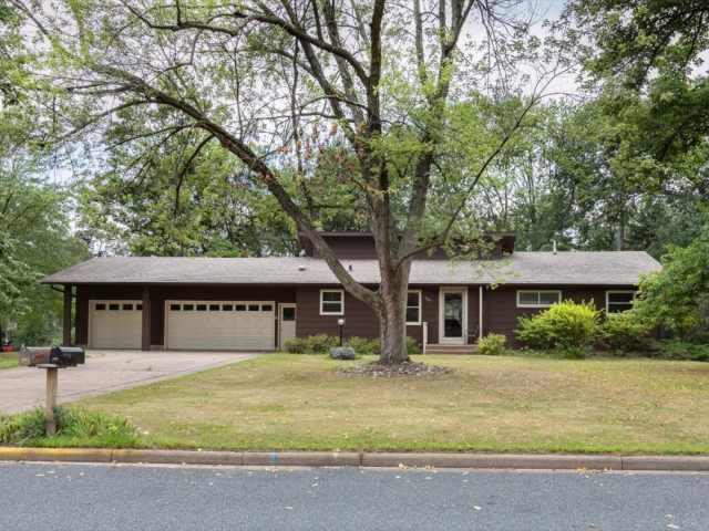 Menomonie Residential Real Estate
