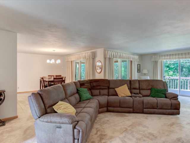 Menomonie Residential Real Estate