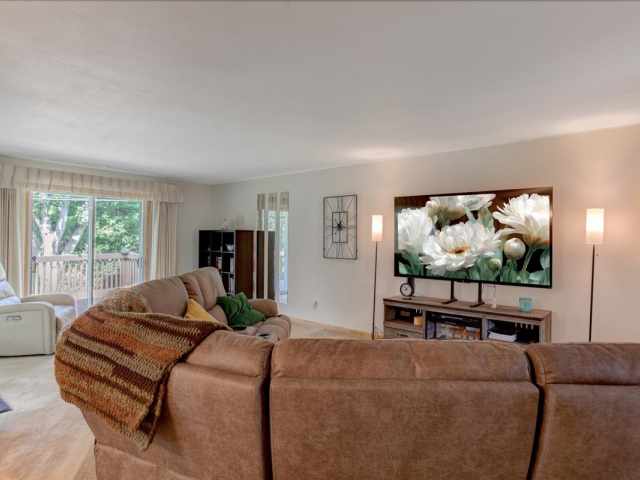 Menomonie Residential Real Estate