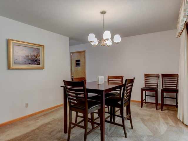 Menomonie Residential Real Estate