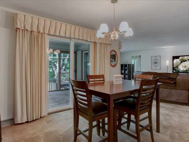 Menomonie Residential Real Estate
