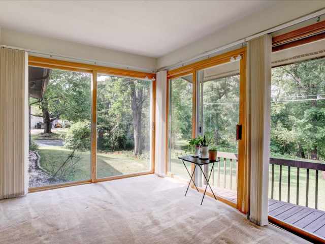 Menomonie Residential Real Estate