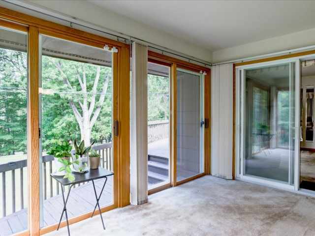 Menomonie Residential Real Estate