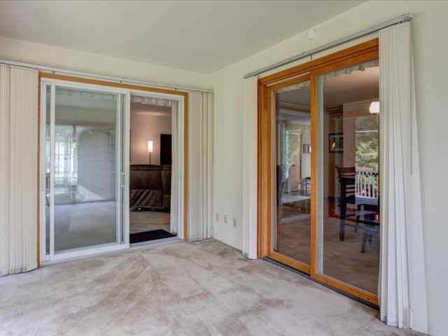 Menomonie Residential Real Estate
