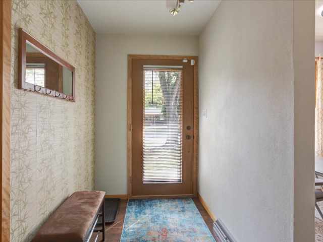 Menomonie Residential Real Estate