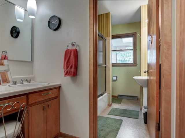 Menomonie Residential Real Estate