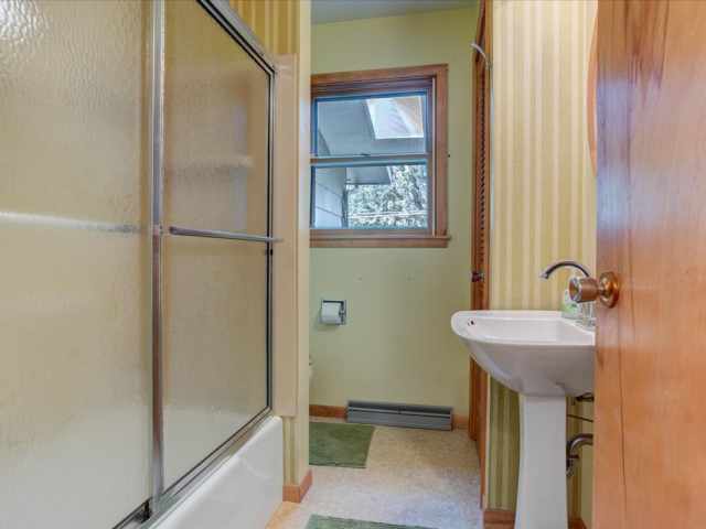 Menomonie Residential Real Estate