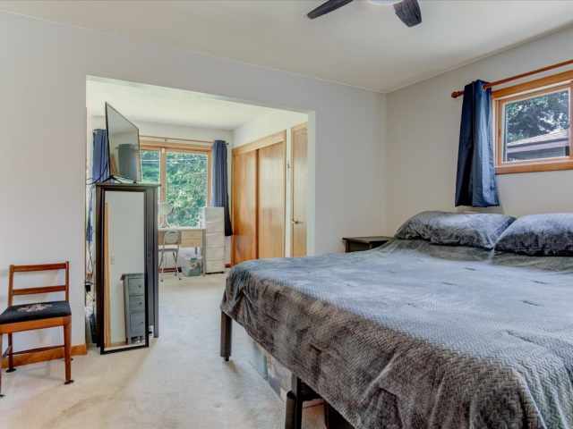 Menomonie Residential Real Estate