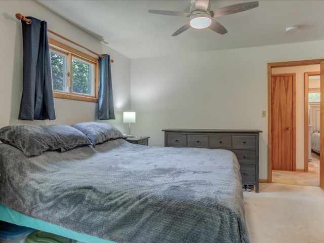 Menomonie Residential Real Estate