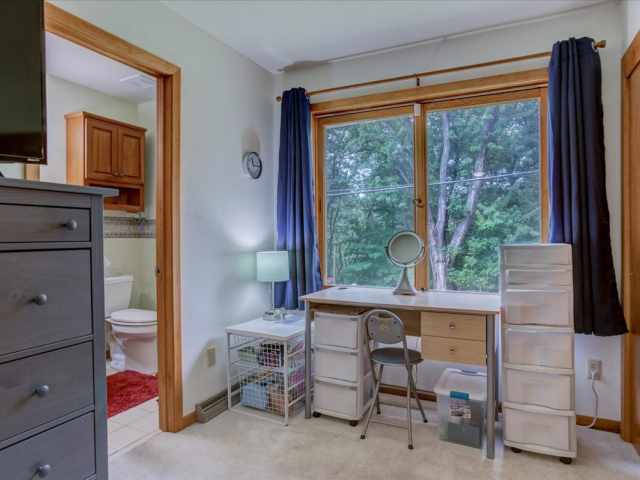 Menomonie Residential Real Estate