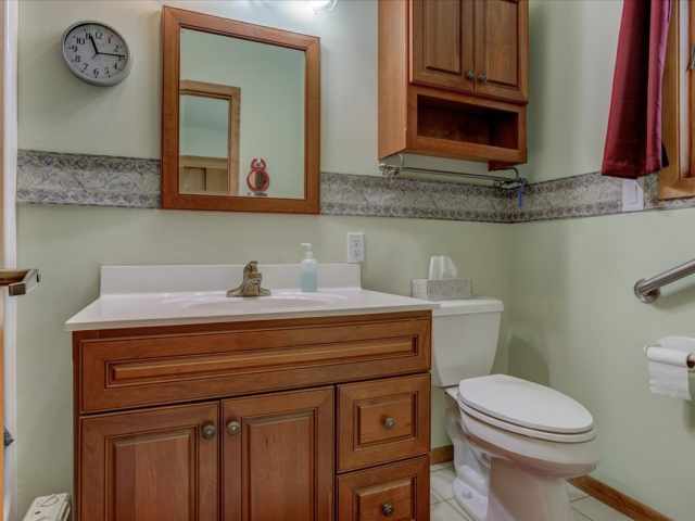 Menomonie Residential Real Estate