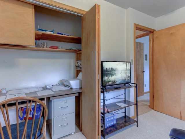 Menomonie Residential Real Estate