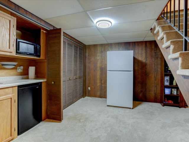 Menomonie Residential Real Estate
