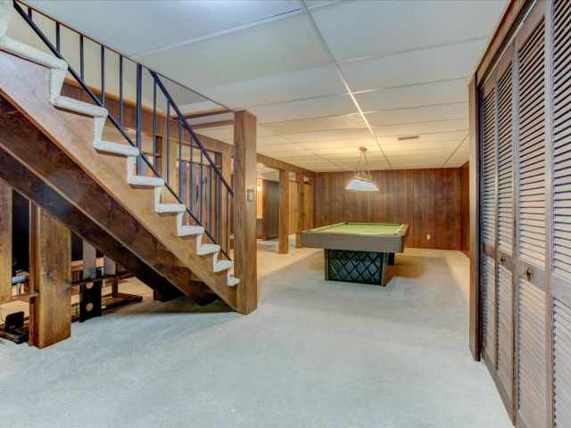 Menomonie Residential Real Estate