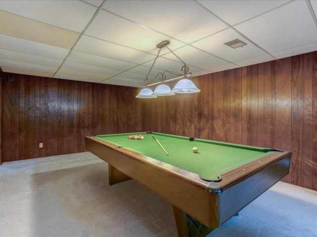Menomonie Residential Real Estate