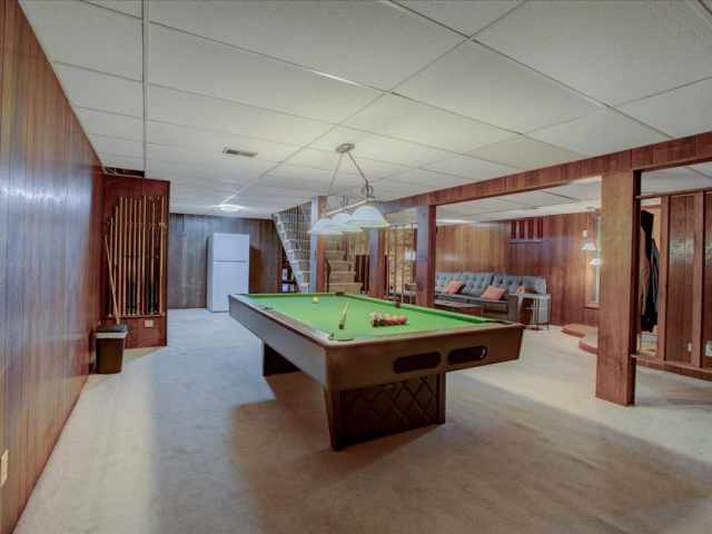 Menomonie Residential Real Estate