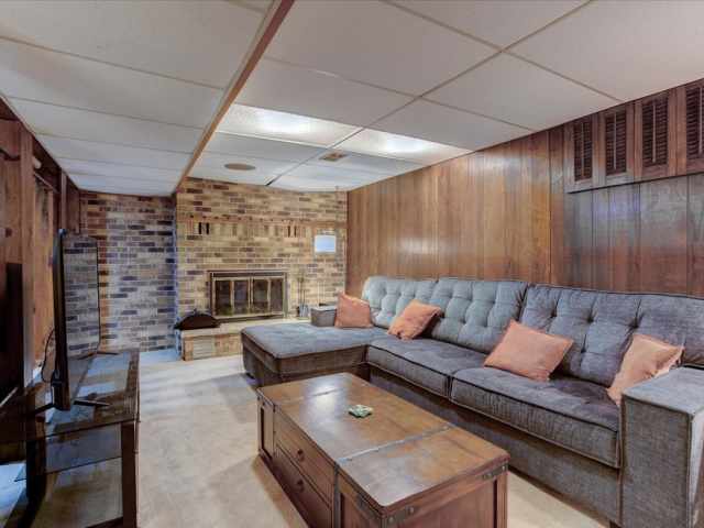 Menomonie Residential Real Estate
